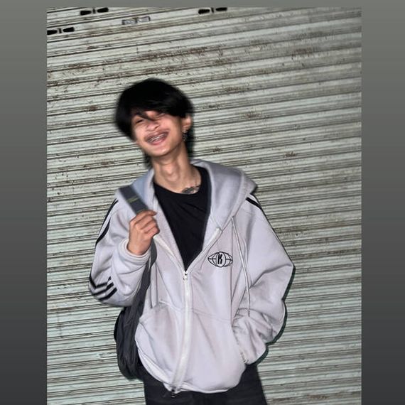 แชท หาเพื่อนคุย ที่อยู่ ปทุมธานี