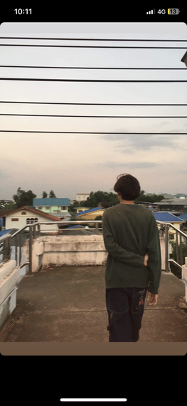แชท หากิ๊ก 