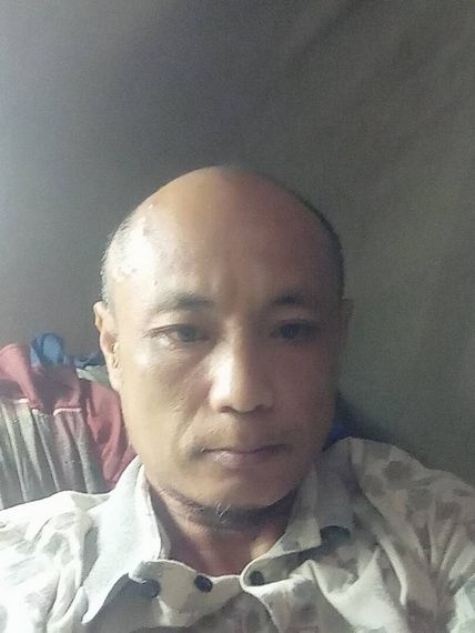 แชท หาเพื่อนไลน์, แชทเปิดกล้อง 