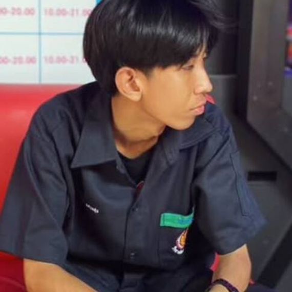 แชท หาแฟน, หาเพื่อนคุย 