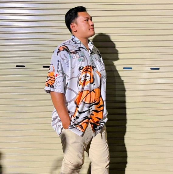 แชท หาเพื่อนคุย, แชทเปิดกล้อง  ที่อยู่  เชียงใหม่