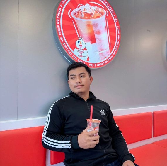 chat find love, chat from Rayong