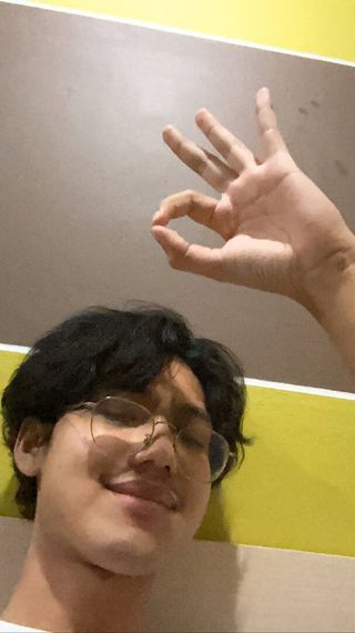 แชท หาเพื่อนคุย  ที่อยู่ กรุงเทพมหานคร