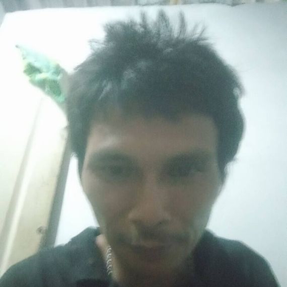 แชท โสด, หาเพื่อนไลน์ 