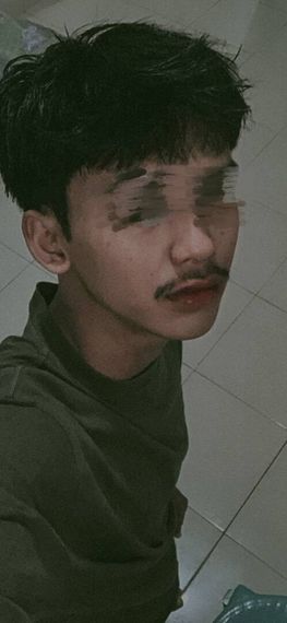 chat looking for friends 