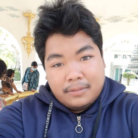 แชท หาแฟน, โสด  ที่อยู่  สมุทรสาคร