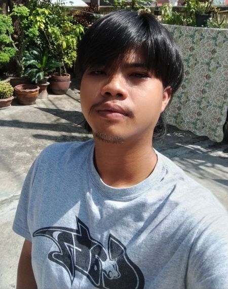 แชท หาเพื่อนคุย, โสด  ที่อยู่ กรุงเทพมหานคร