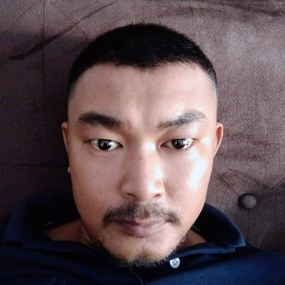 chat looking for friends 