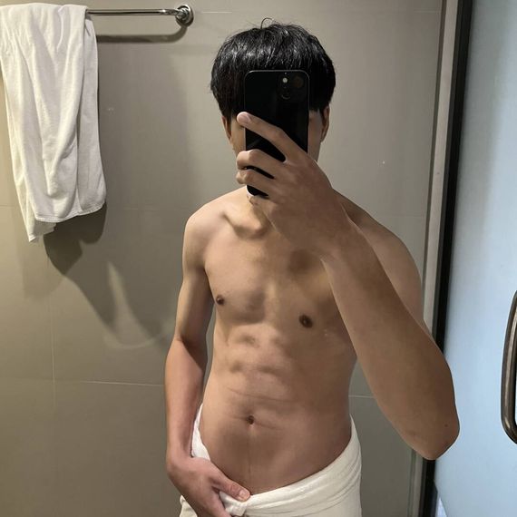 แชท แชทเปิดกล้อง 