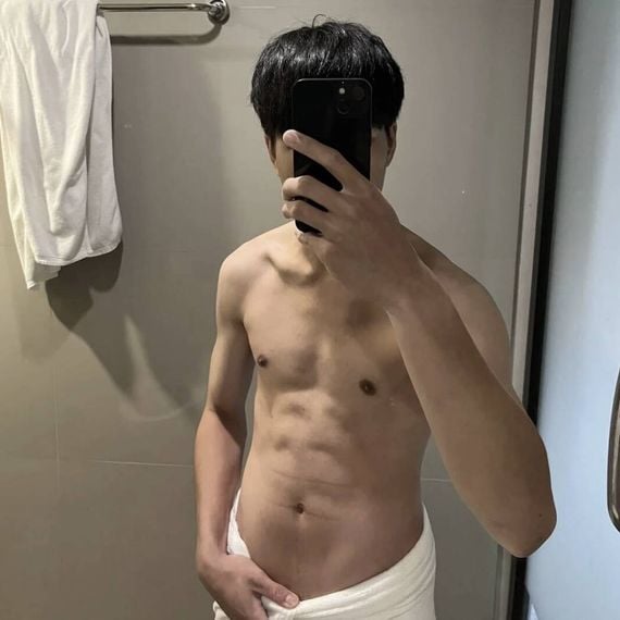 แชท แชทเปิดกล้อง