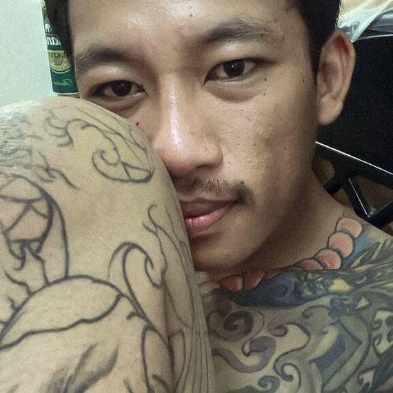 แชท หาเพื่อนคุย, หากิ๊ก  ที่อยู่  นครพนม