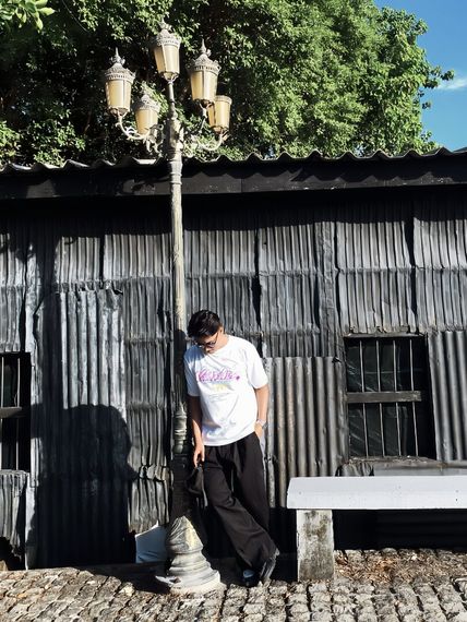 แชท หาเพื่อนคุย, หาเพื่อนเที่ยว 