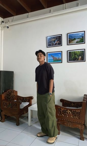 chat find love, chat 