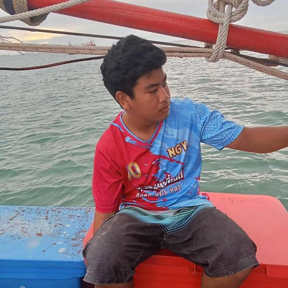 แชท หาเพื่อนคุย  ที่อยู่  ชลบุรี