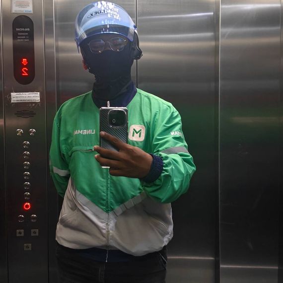 แชท หาเพื่อนคุย, หากิ๊ก  ที่อยู่  ปทุมธานี