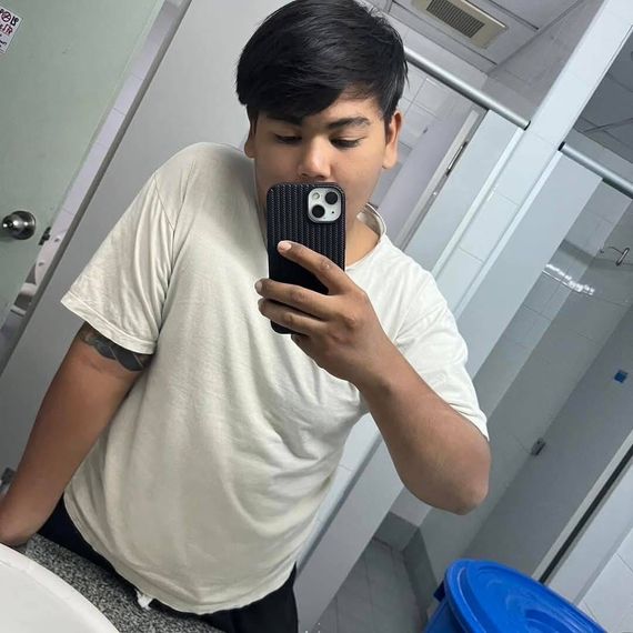 แชท โสด 