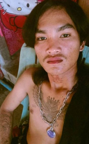 chat looking for friends 