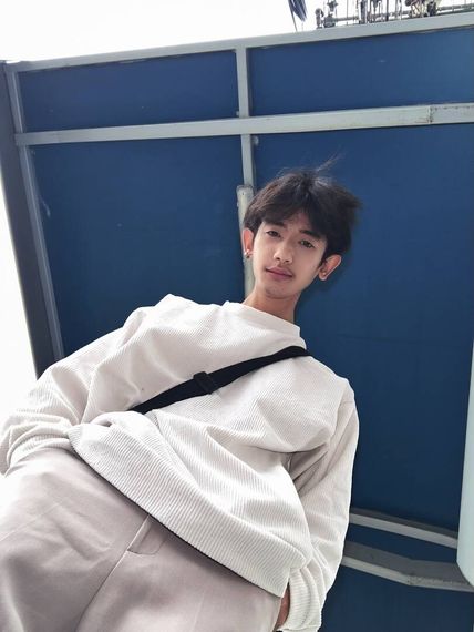 แชท หาแฟน, โสด  ที่อยู่ กรุงเทพมหานคร