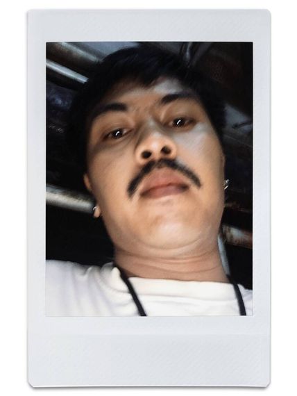แชท หากิ๊ก, หาเพื่อนไลน์ 