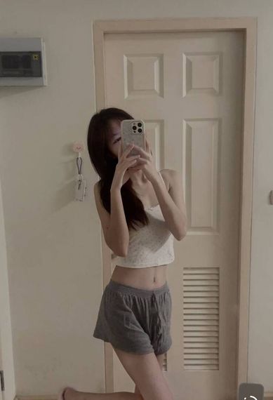 แชท หาแฟน, โสด 