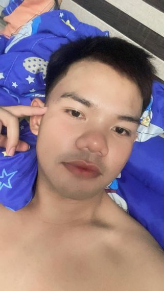 แชท หากิ๊ก 