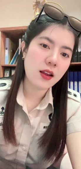 แชท นัดเดท 