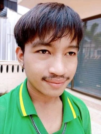 แชท โสด  ที่อยู่  อุบลราชธานี