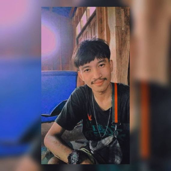 แชท โสด  ที่อยู่  อุบลราชธานี