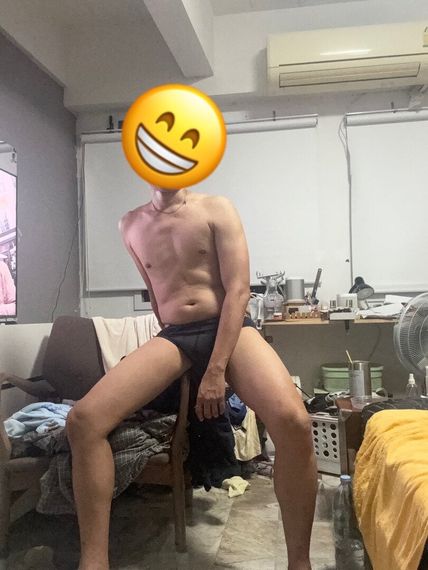 แชท หาแฟน, หาเพื่อนคุย  ที่อยู่ กรุงเทพมหานคร