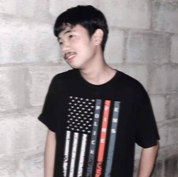 แชท หากิ๊ก, แชทเปิดกล้อง 
