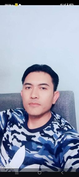 แชท หาเพื่อนเที่ยว, แชทเปิดกล้อง 