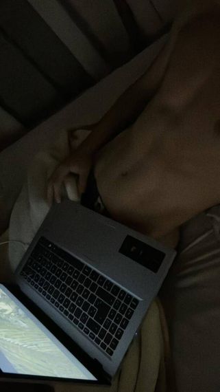 แชท โสด, แชทเปิดกล้อง 