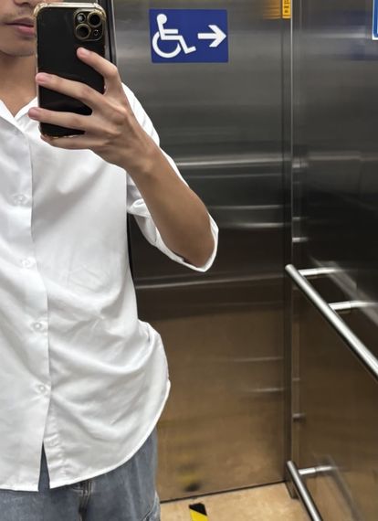 chat single, camera chat 