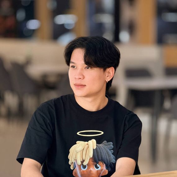 แชท หากิ๊ก, แชทเปิดกล้อง 