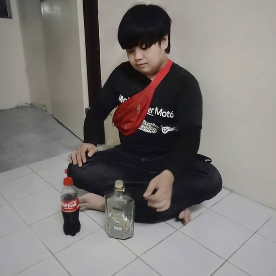 แชท โสด  ที่อยู่ กรุงเทพมหานคร