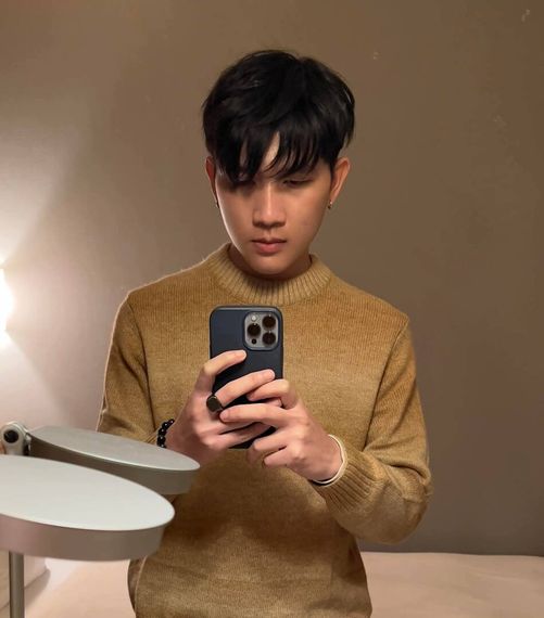 chat looking for friends 