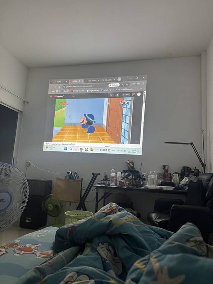 chat find love, chat 