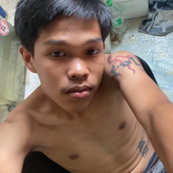 แชท หากิ๊ก