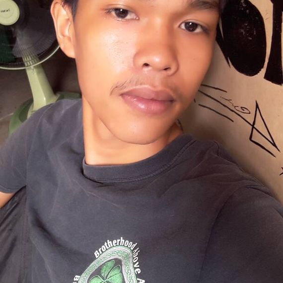 แชท หากิ๊ก 