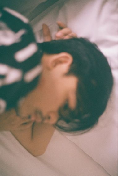 แชท หาแฟน, โสด  ที่อยู่ กรุงเทพมหานคร