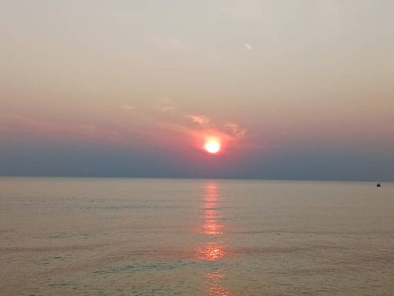 แชท หาเพื่อนคุย  ที่อยู่  นนทบุรี