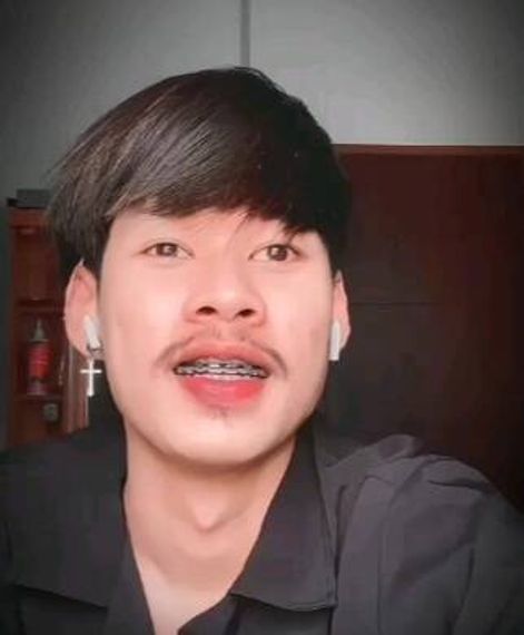 แชท หาเพื่อนคุย, โสด  ที่อยู่  ขอนแก่น