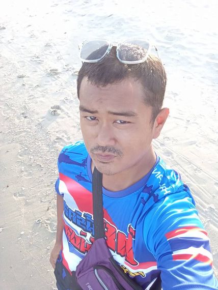 chat looking for friends 