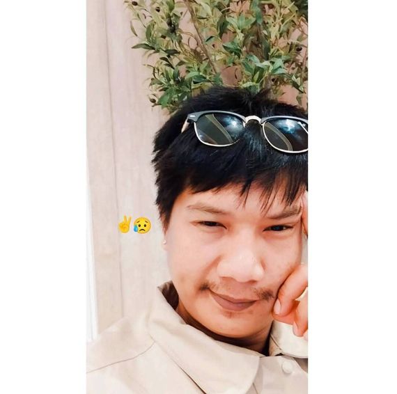 chat looking for friends 