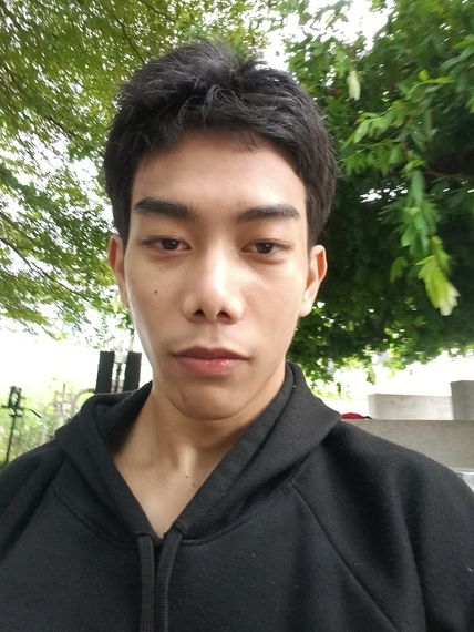 แชท โสด, หาเพื่อนไลน์ 