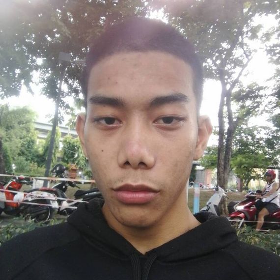 แชท โสด, หาเพื่อนไลน์ 