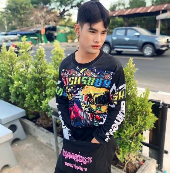 แชท หาแฟน, หาเพื่อนคุย 