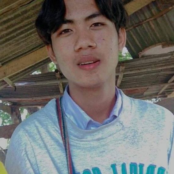แชท แชทเปิดกล้อง  ที่อยู่  ชลบุรี