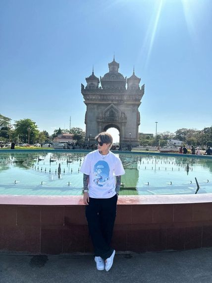 chat find love, chat  from Bangkok