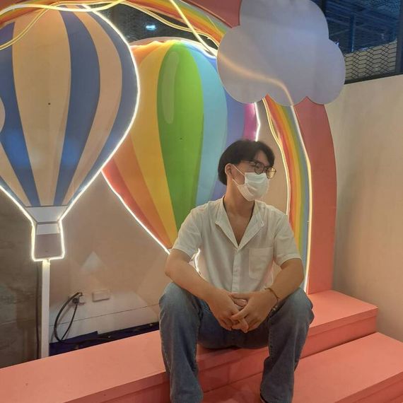 แชท หาเพื่อนคุย, หากิ๊ก